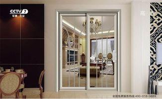 门窗爆料视频大全集最新,揭秘行业秘密与实用技巧