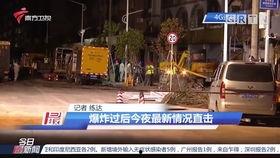 珠海爆料最新消息今天新闻,今日热点事件速览