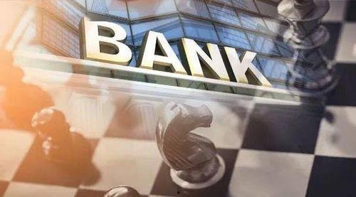 辽沈银行最新爆料,揭秘银行业内幕，深度解析金融变革