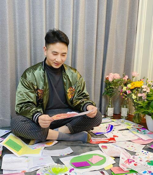 林生斌天涯爆料最新视频,惊人内幕曝光